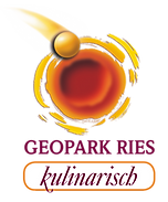Geopark Ries Kulinarisch - Logo.png
